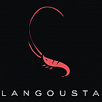 Langousta