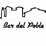 Del Poble