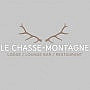 Le Chasse Montagne