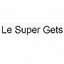 Le Super Gets