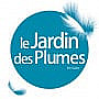 Le Jardin Des Plumes