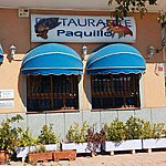 Paquillo