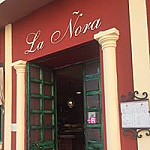 La Ñora