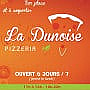 La Dunoise