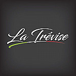 La Trevise