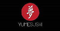 Yume Sushi