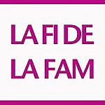 La Fi De La Fam