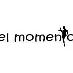 El Momento