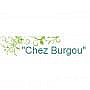 Chez Burgou