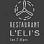 L'eli's