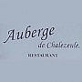 Auberge De Chalezeule