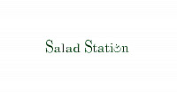 Salad Station