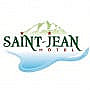 Hôtel Le Saint Jean