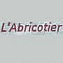 L'abricotier