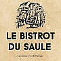 Le Bistrot Du Saule