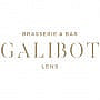 Galibot