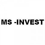 Ms -invest Michal Stenka