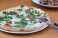 Pizzeria Da Margherita