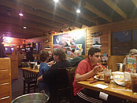 Texas Roadhouse