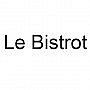 Le Bistrot