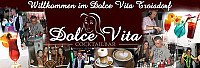 Dolce Vita - Cocktailbar