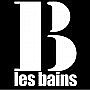 Les Bains