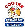 Coq'inn