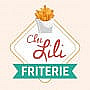 Friterie Chez Lili