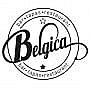 Belgica