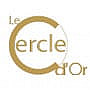 Le Cercle D'or