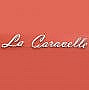 La Caravelle