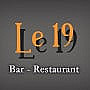 Le 19