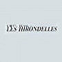 Les Hirondelles