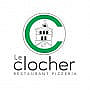 Le Clocher