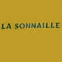 La Sonnaille