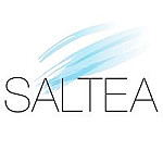 Saltea