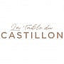 La Table Du Castillon