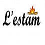 L'estam