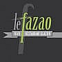 LE FAZAO