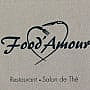 Food'amour