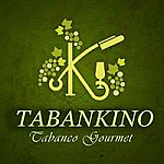 Tabankino Tabanco Gourmet