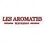 Les Aromates