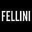 Fellini