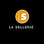 La Sellerie