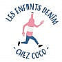 Les Enfants Denim