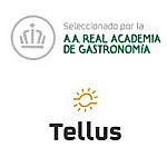 Tellus