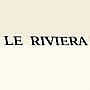 La Riviera