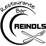 Restaurante Bar Reinols