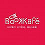 Bookkafé