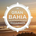 Gran Bahia